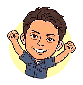 代表キャラクター